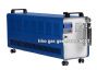 hho gas generator-600 liter/hour