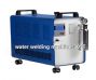 water welding machine