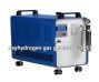 oxyhydrogen gas generator-305t